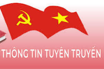 Đề án sắp xếp đơn vị hành chính cấp tỉnh và Đề án sắp xếp đơn vị hành chính cấp xã trên địa bàn tỉnh Quảng Ngãi năm 2025