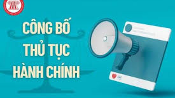 Quyết định về việc công bố Danh mục thủ tục hành chính và phê duyệt Quy trình nội bộ giải quyết thủ tục hành chính trong lĩnh vực công tác dân tộc, tín ngưỡng, tôn giáo thuộc thẩm quyền giải quyết của Sở Dân tộc và Tôn giáo, UBND cấp huyện, UBND cấp xã trên địa bàn tỉnh Quảng Ngãi