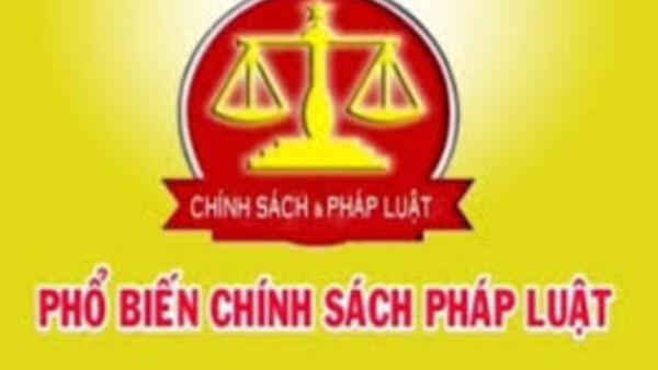 Một số quy định của Luật Bảo hiểm xã hội năm 2024