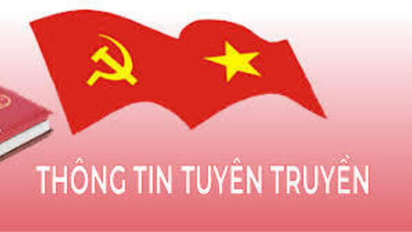 Đề án sắp xếp đơn vị hành chính cấp tỉnh và Đề án sắp xếp đơn vị hành chính cấp xã trên địa bàn tỉnh Quảng Ngãi năm 2025