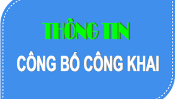 Quyết định ban hành Quy định việc rà soát, công bố công khai, lập danh mục các thửa đất nhỏ hẹp, nằm xen kẹt và việc giao đất, cho thuê đất đối với các thửa đất nhỏ hẹp, nằm xen kẹt do Nhà nước quản lý trên địa bàn tỉnh Quảng Ngãi